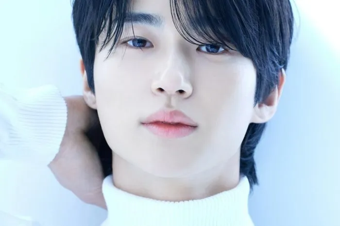 변우석, 바로엔터테인먼트, 법적대응, 악플러, 온라인비방