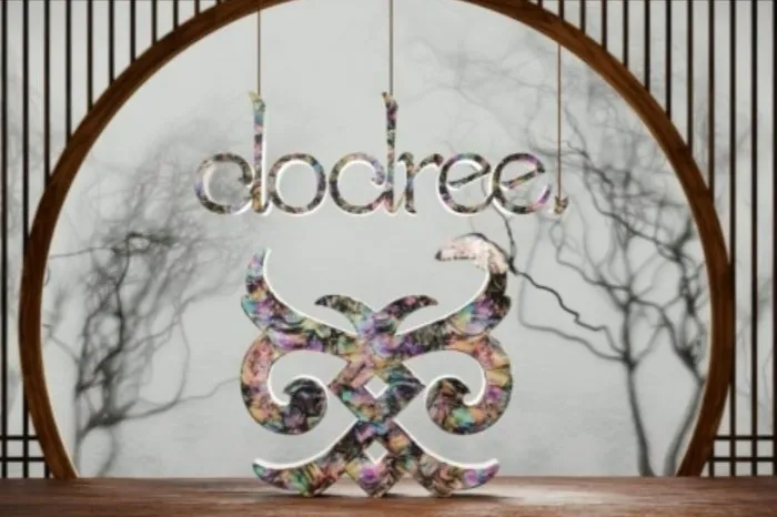 Dodree, el primer dúo femenino de una filial de JYP, debuta el día 21