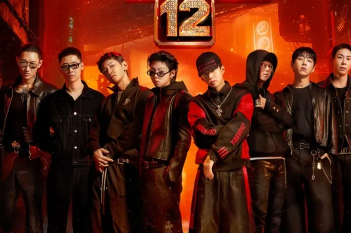 Back After 3 Years, 'SHOW ME THE MONEY 12' Returns — 3 Dopamine-Blasting Reasons You Need To Watch