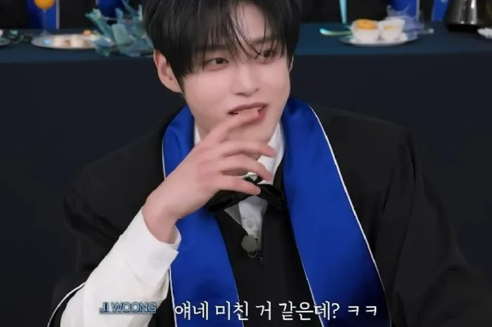 ZEROBASEONE、自主制作コンテンツ「RE-PILOGUE」を公開…「ヒーリング旅行記」を予告