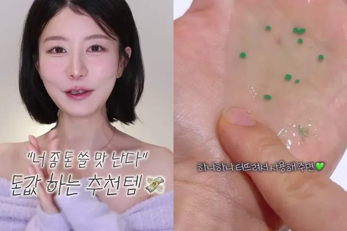 [Kメイク]「ファンデ→シャンプー」値段に見合うおすすめアイテム、「買って後悔しない」と話題