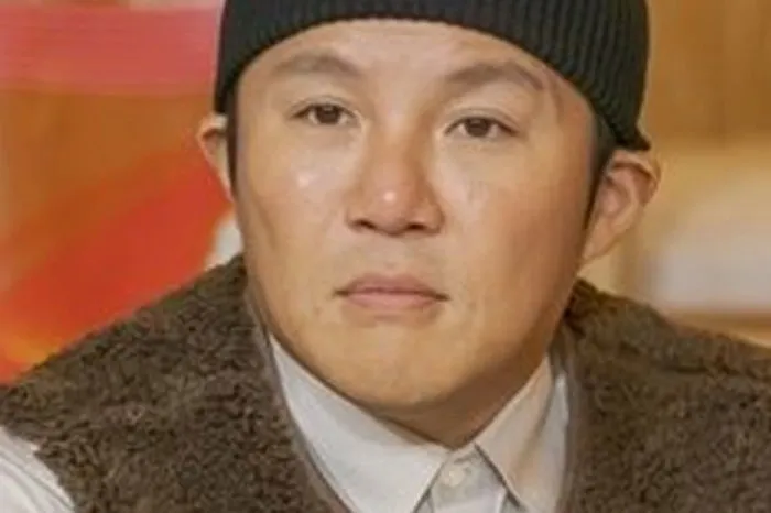 '조폭 연루설' 조세호, '도라이버3'서 수척해진 모습 포착