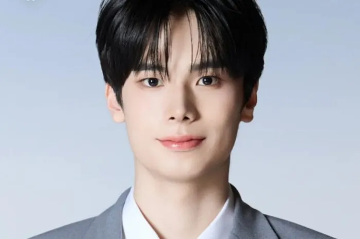 '보플2' 출신 연습생 타이치, 커밍아웃?…퀴어 예능 출연