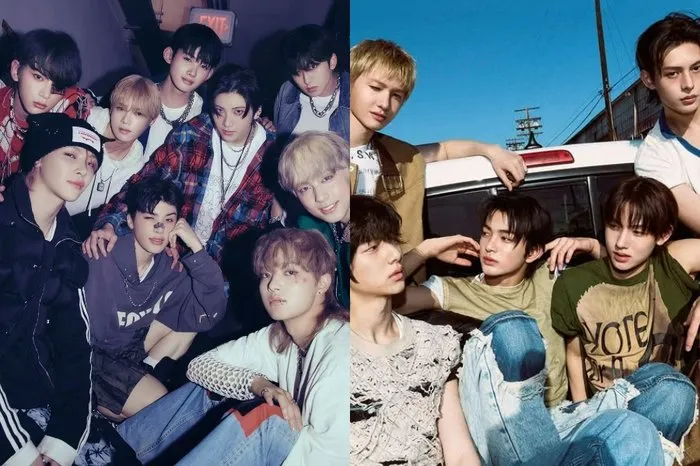 KCON 2026, 5월 일본서 개막…'앤팀→코르티스' 1차 라인업 공개